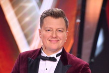 Brzozowski bierze ślub. Na jaw wyszły szczegóły