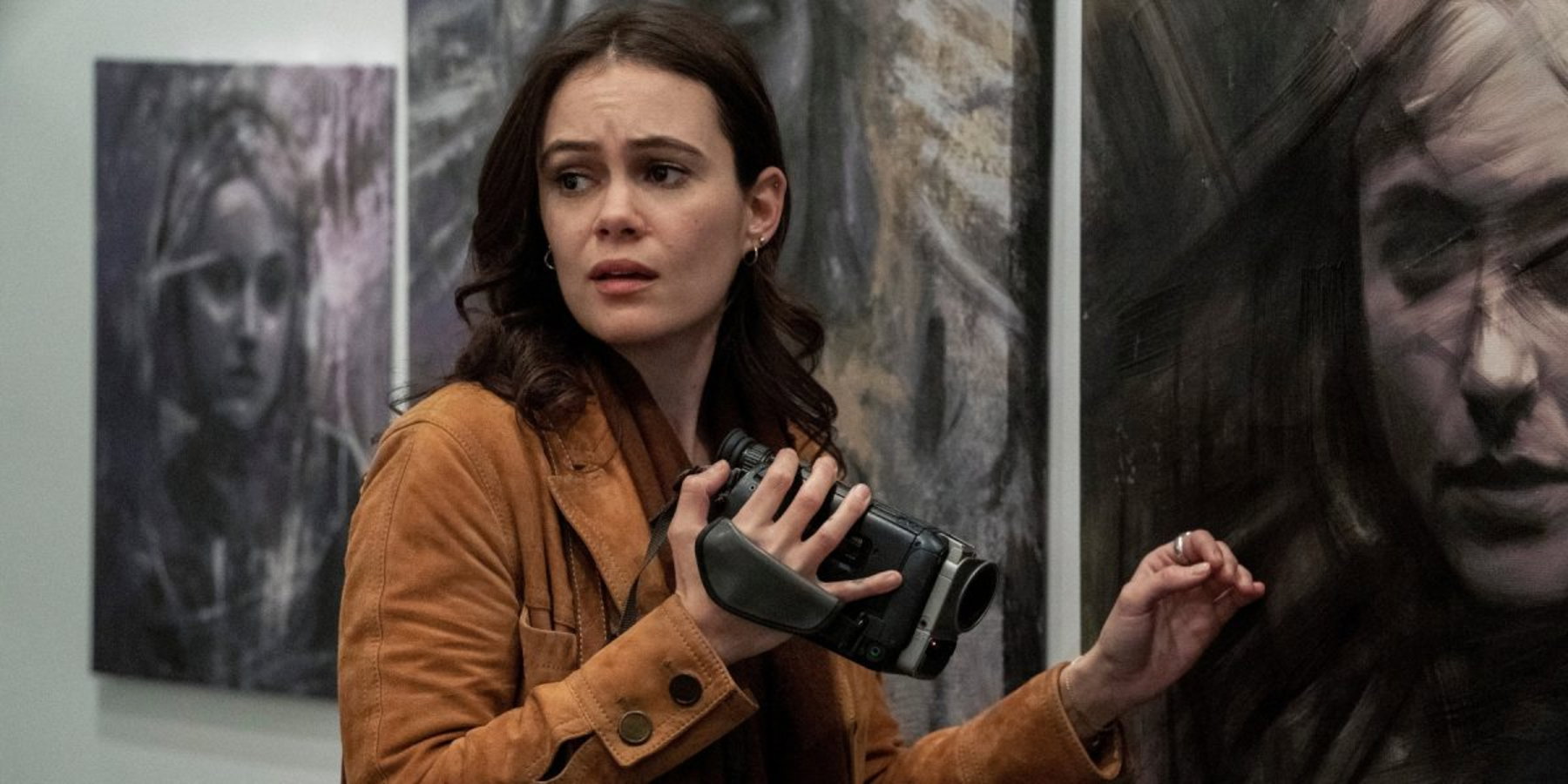 Eksperymenty wymknęły się spod kontroli. 5 seriali Netfliksa