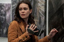 Eksperymenty wymknęły się spod kontroli. 5 seriali Netfliksa