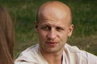 Gabriel z "Rolnika" odezwał się po ogłoszeniu rozstania z Weroniką. Oto, co pokazał