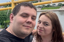 Klaudia i Paweł z "Życia na kredycie" dzielą się radosną nowiną. Sypią się gratulacje