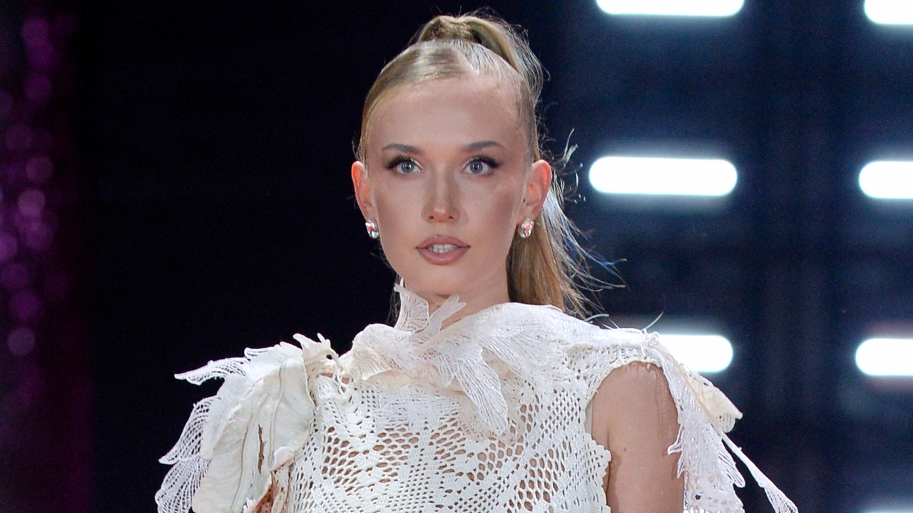 Kto wygrał Miss Supranational 2026? Które miejsce dla Polski?