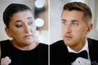 Mama Julii z "Love is Blind" miała powód, by tak traktować Kamila? Na jaw wyszły zaskakujące informacje
