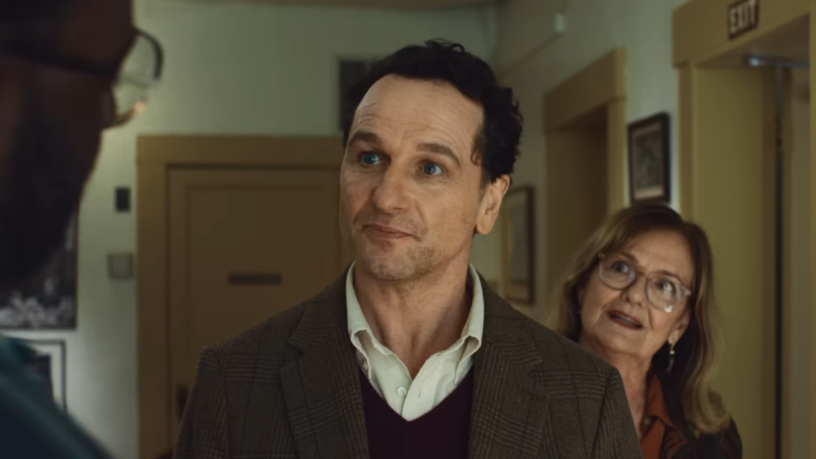 Mamy serial roku? Aż 19 nominacji do Emmy i 2. sezon w planach