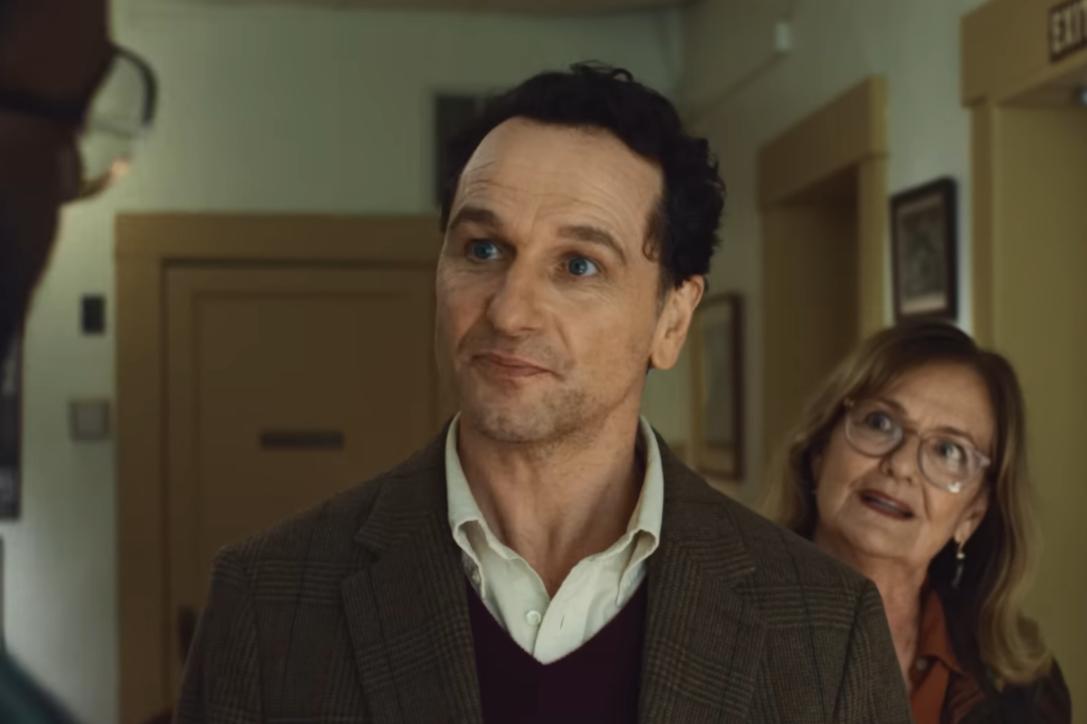 Mamy serial roku? Aż 19 nominacji do Emmy i 2. sezon w planach