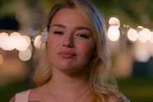 Marta z "Love is Blind" czekała z tym do ostatniego momentu. Nagle przekazała: "Tyle chciałabym Ci opowiedzieć"
