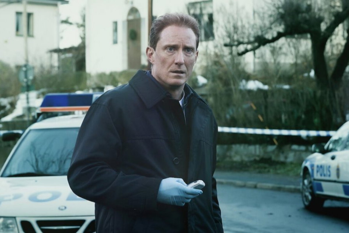 Morderstwa, zaginięcia i śledztwa pełne tajemnic. Oto 5 seriali detektywistycznych Netfliksa, które trzymają w napięciu do samego końca.