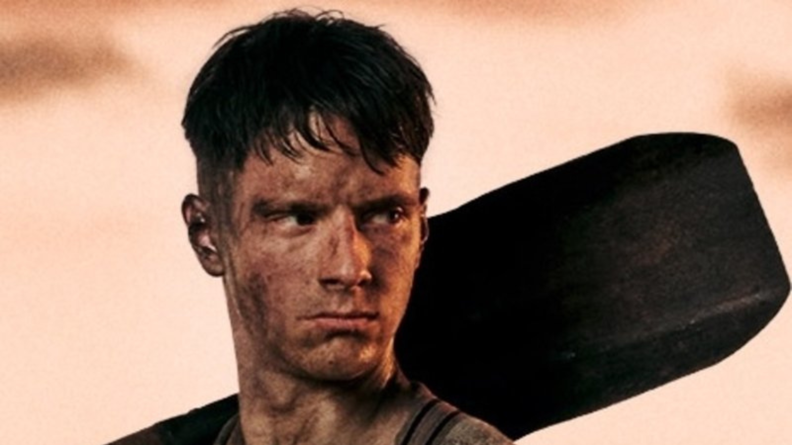 Mroczny dramat z Maciejem Musiałem na Netfliksie wciąga bez reszty