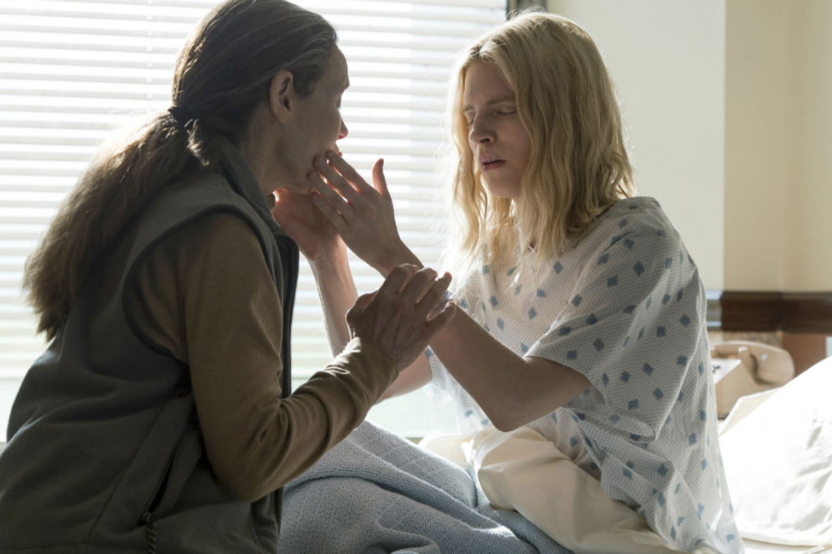 Najbardziej zagadkowe seriale Netfliksa. Tych 5 wciąga bez reszty