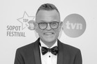 Nie żyje Andrzej Morozowski. Dziennikarz TVN miał 69 lat