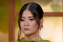 O ich konflikcie w "Love is Blind" mówili wszyscy. Teraz pojawiły się zaskakujące wieści.
