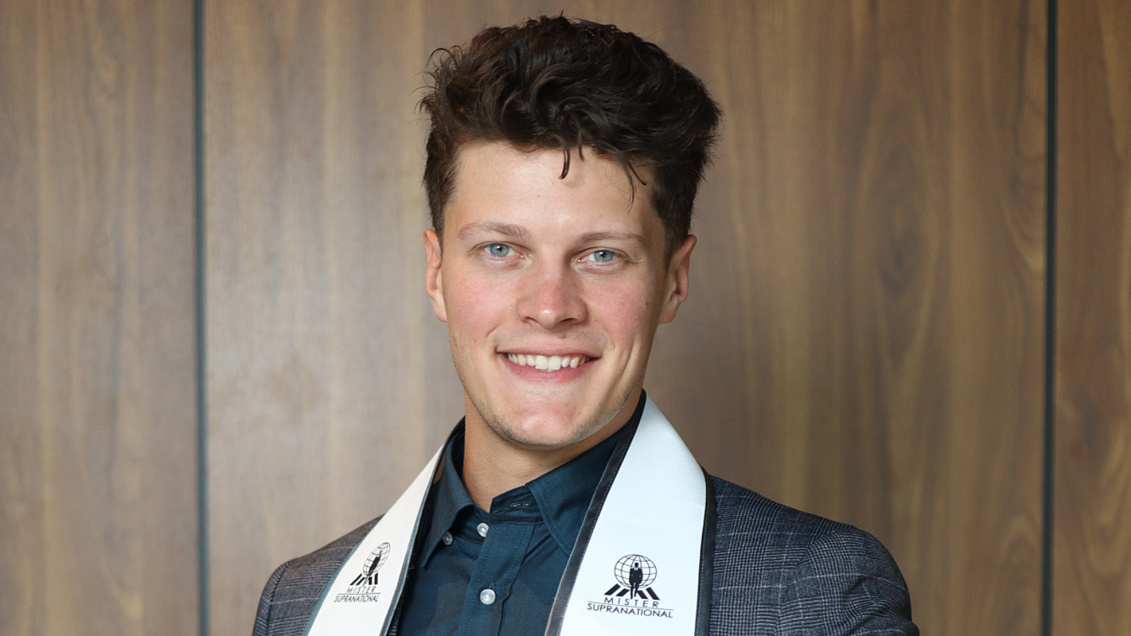 Oto Mister Supranational 2026. Które miejsce zdobył Polak?