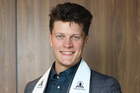 Oto Mister Supranational 2026. Które miejsce zdobył Polak?