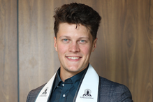 Oto Mister Supranational 2026. Które miejsce zdobył Polak?