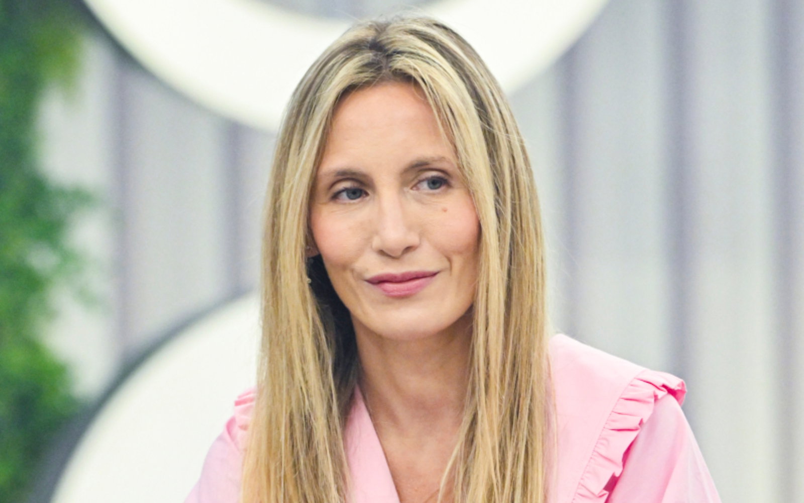 Pola Wiśniewska zwróciła się do fanów. Padł poruszający apel