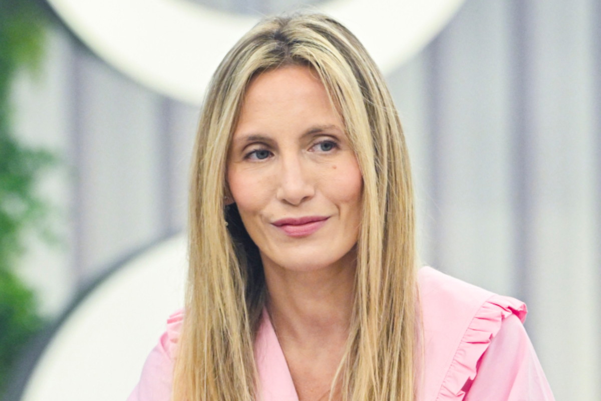 Pola Wiśniewska zwróciła się do fanów. Padł poruszający apel