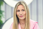 Pola Wiśniewska zwróciła się do fanów. Padł poruszający apel