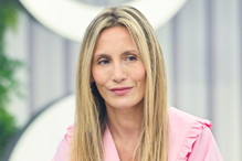 Pola Wiśniewska zwróciła się do fanów. Padł poruszający apel