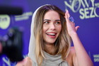 Sandra Kubicka przekazała radosną nowinę. Nie potrafiła ukryć emocji