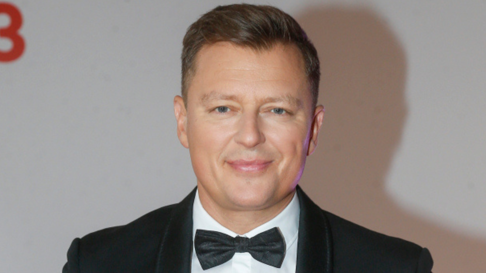 Ślub Rafała Brzozowskiego. Oto pierwsze zdjęcia paparazzi, nie zabrakło gwiazd