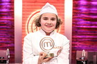 Tak wygląda dziś zwyciężczyni 1. edycji "MasterChef Junior". Ma 21 lat i niedługo bierze ślub