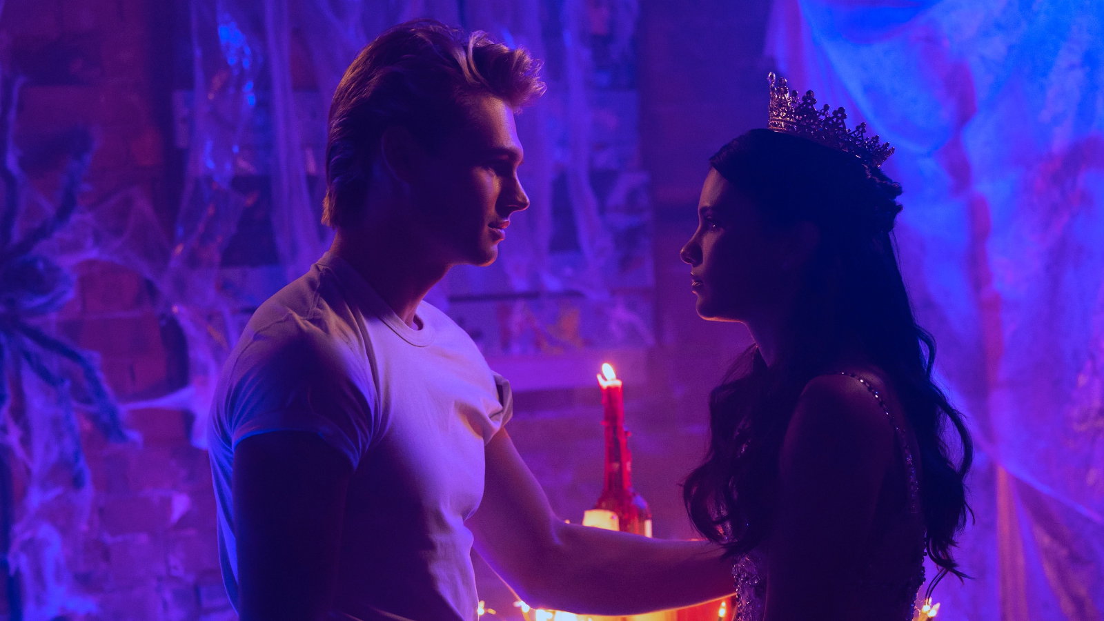 To będzie jedna z najgłośniejszych premier tego miesiąca. Uwielbiany serial wraca na Netfliksa