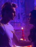 To będzie jedna z najgłośniejszych premier tego miesiąca. Uwielbiany serial wraca na Netfliksa