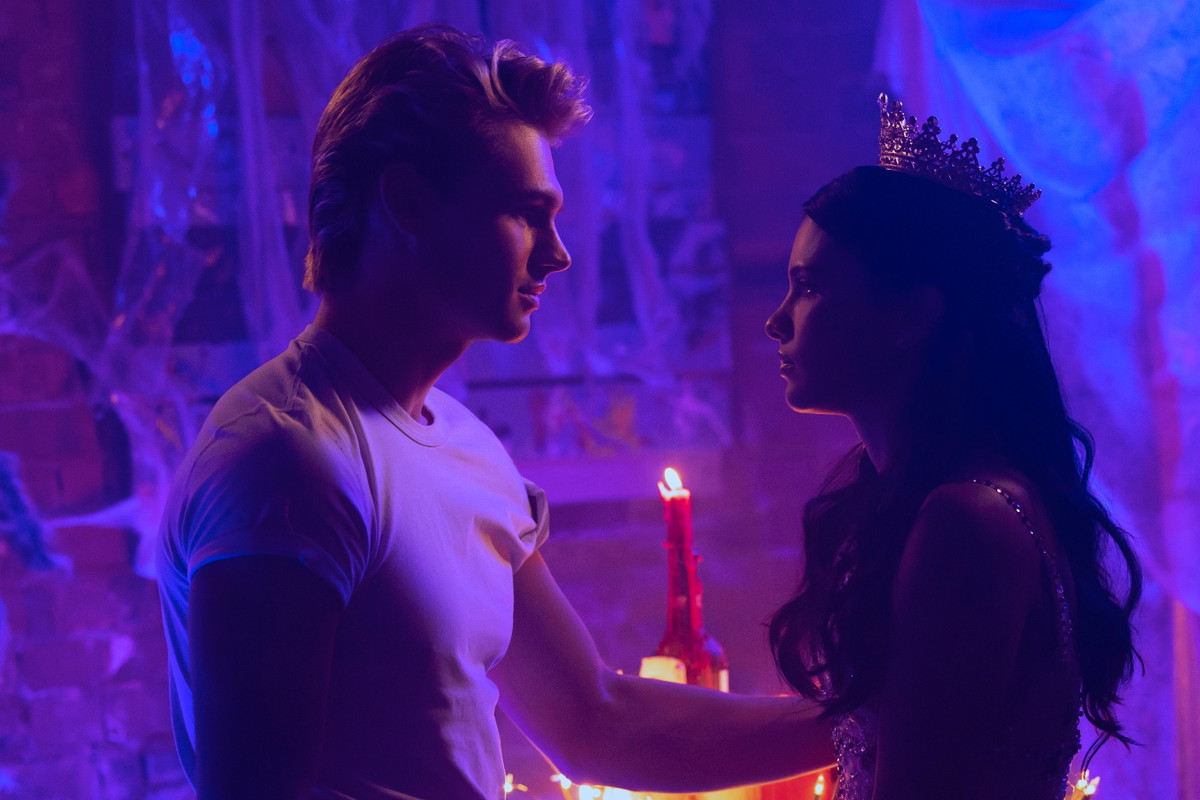 To będzie jedna z najgłośniejszych premier tego miesiąca. Uwielbiany serial wraca na Netfliksa