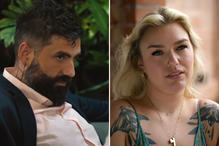 To dlatego Marta i Damian z "Love is Blind" się rozstali? "Kiedy już dochodzi do wspólnego życia..."