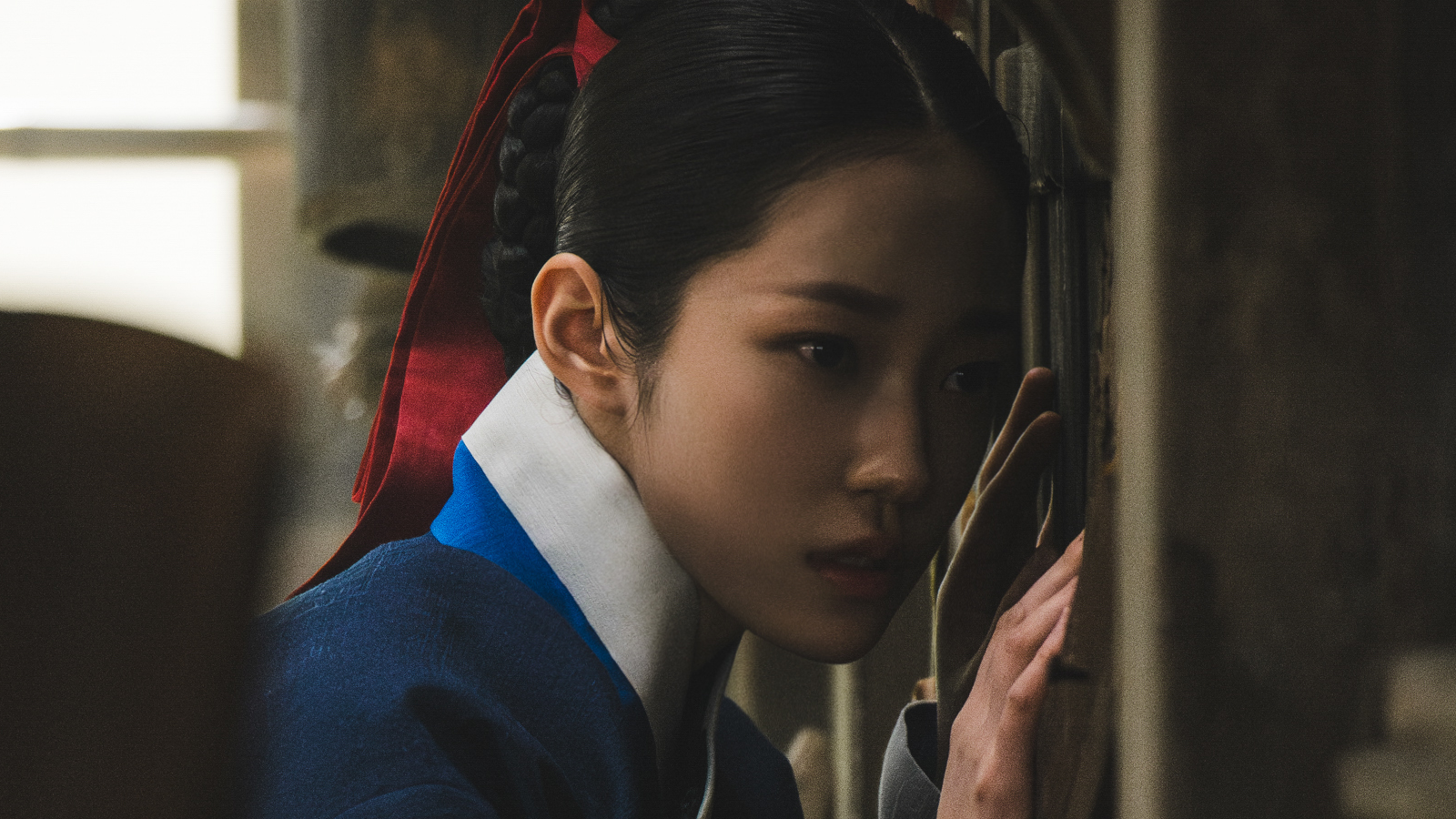 To jak koreańskie ''Stranger Things'' w epoce Joseonu. Ten mroczny serial Netflixa już jest w czołówce najlepszych