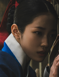 To jak koreańskie ''Stranger Things'' w epoce Joseonu. Ten mroczny serial Netflixa już jest w czołówce najlepszych