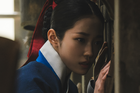 To jak koreańskie ''Stranger Things'' w epoce Joseonu. Ten mroczny serial Netflixa już jest w czołówce najlepszych