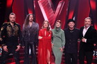 Ujawniono nową trenerkę "The Voice of Poland". To ona zastąpi Margaret