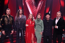 Ujawniono nową trenerkę "The Voice of Poland". To ona zastąpi Margaret