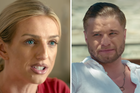 Wydało się, co Filip z ''Love is Blind'' wyprawia pod nieobecność żony. Daria natychmiast zareagowała, to ostatni raz