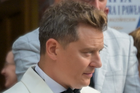 Wyszło na jaw, co Brzozowski rozdawał gościom na weselu. Miał ku temu szczególny powód