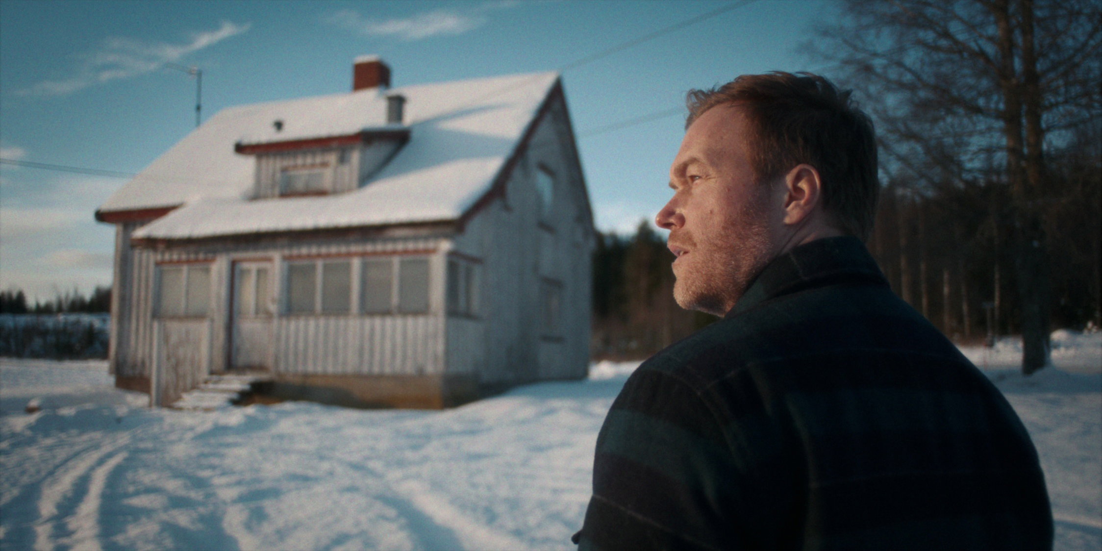 Zaginięcia i mroczne tajemnice. 5 seriali Netfliksa, które wciągają