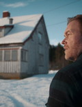 Zaginięcia i mroczne tajemnice. 5 seriali Netfliksa, które wciągają