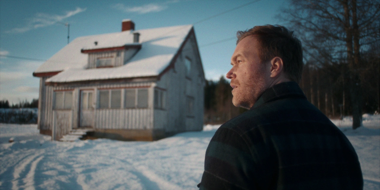Te seriale Netfliksa o zaginionych osobach nie pozwolą wam odejść od ekranu. 5 perełek do odkrycia