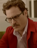 Zakochał się w AI. Ten film z Joaquinem Phoenixem jednocześnie wywołuje ciarki i wzrusza do łez