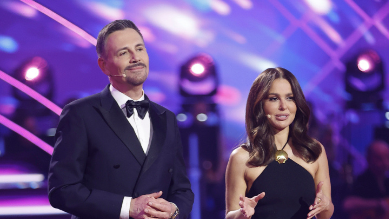 Zaskakujące wieści przed startem "Tańca z Gwiazdami". Stacja już podjęła decyzję