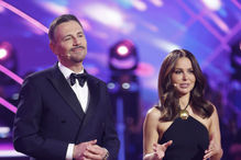 Zaskakujące wieści przed startem "Tańca z Gwiazdami". Stacja już podjęła decyzję