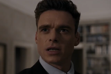 11 milionów widzów i prestiżowa nagroda. Ten 6-odcinkowy thriller zachwyca na Netfliksie
