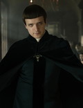 "1670" potrzebowało zaledwie kilku godzin. Polski hit już jest w TOP 10 Netfliksa