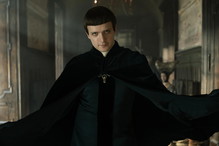 "1670" potrzebowało zaledwie kilku godzin. Polski hit już jest w TOP 10 Netfliksa