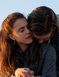 3 seriale na Netfliksie, które złamią Ci serce. Przy tych historiach trudno powstrzymać łzy