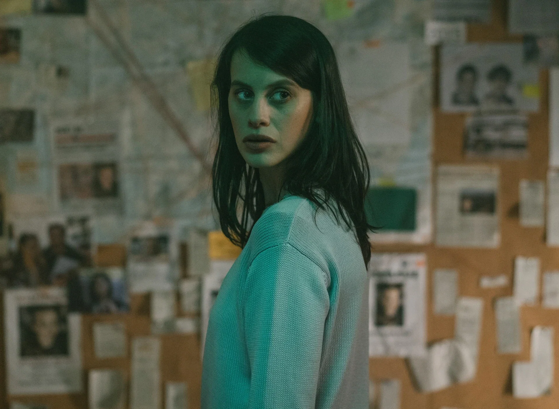 5 miniseriali Netfliksa idealnych na weekendowy maraton