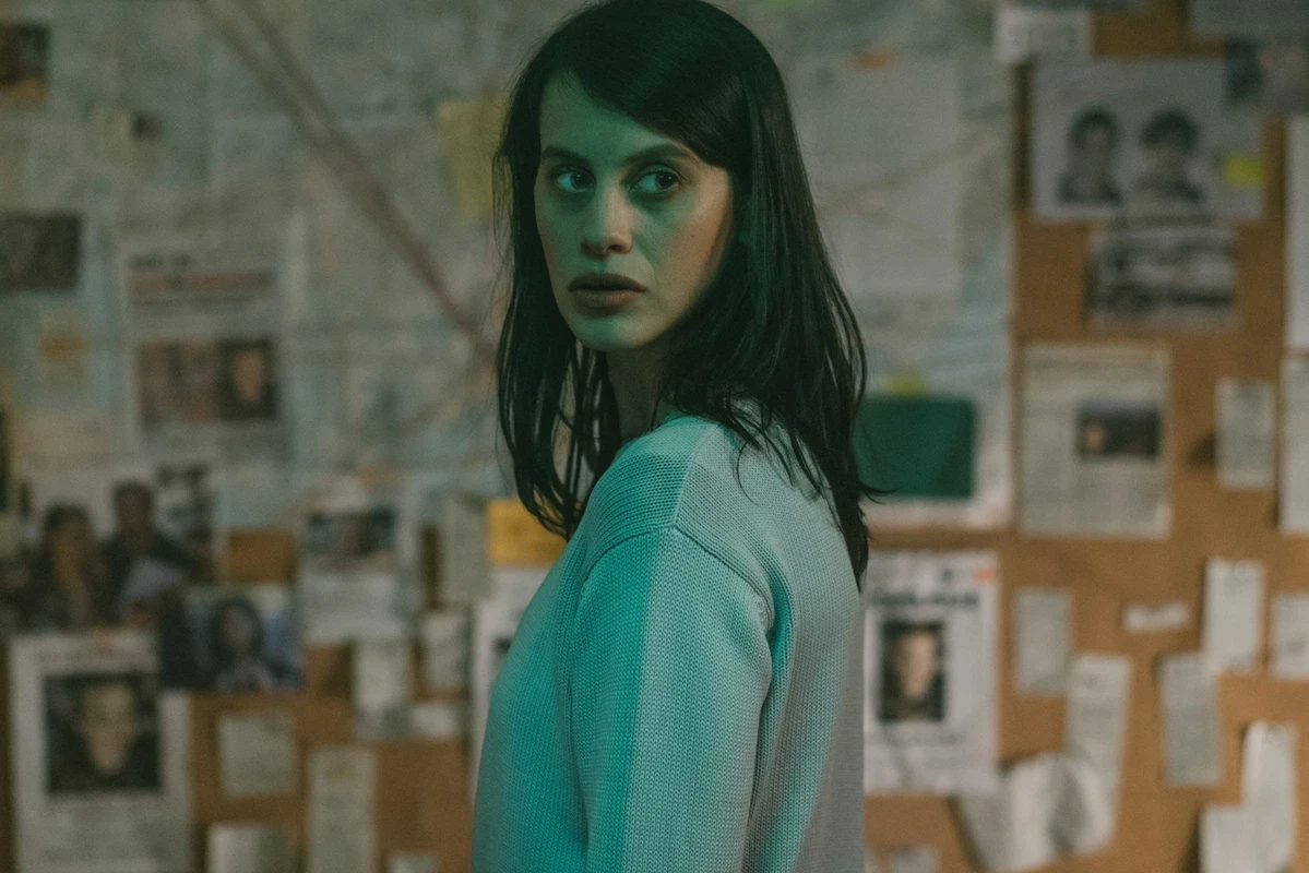 5 miniseriali Netfliksa idealnych na weekendowy maraton