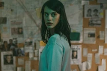 5 miniseriali Netfliksa idealnych na weekendowy maraton
