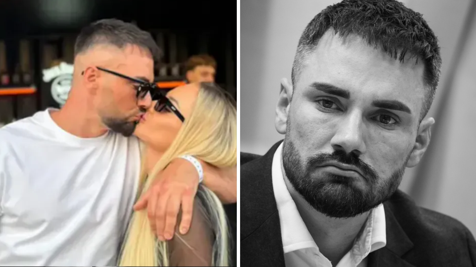 Afera wokół fundacji Litewki trwa. Partnerka posła zabrała głos: ''Nigdy w życiu nie dostałam od Łukasza złotówki''
